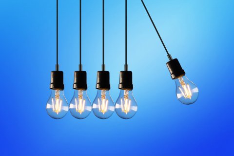 lampen